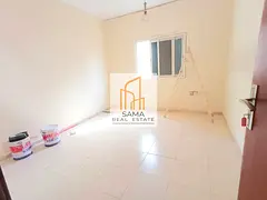 1 bedroom hall only 27k in muwailih