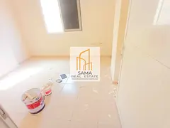 1 bedroom hall only 27k in muwailih