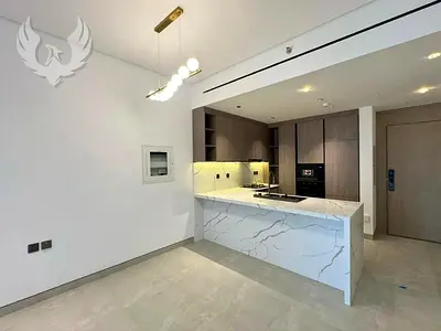 Best Price | Best Layout | Vacant