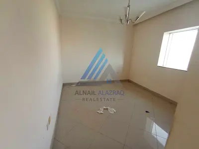 Apartment Three bedroom