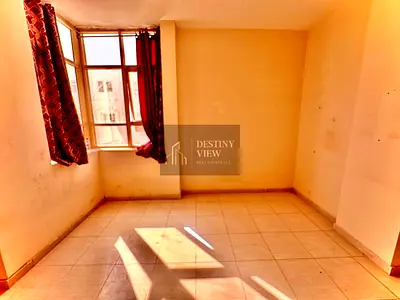 Spesious 1bhk apartment Rent 28000. Front of Ambester school 750 Sqft