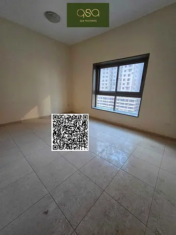 For Rent; Spacious 2BHK with Big Hall & Two Washrooms – Your Perfect Home Awaits!