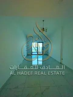 ✅ Two bedrooms and a large living room ✅ Second tenant - clean and in excellent condition ✅ Ba