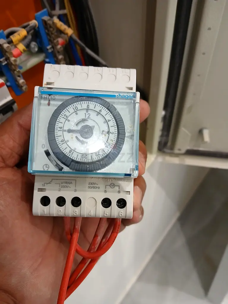 DPV_View_Image_1