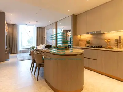 EUROPEAN STYLE | HIGH ROI | BEST VIEWS.