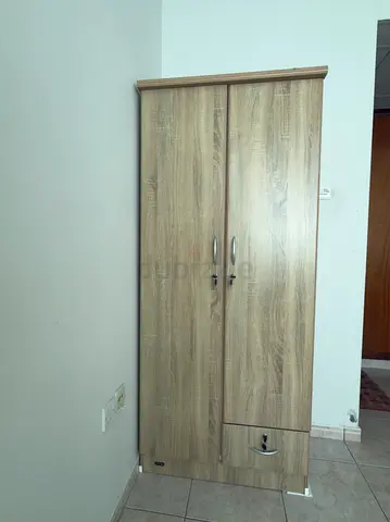 Cupboard for sale