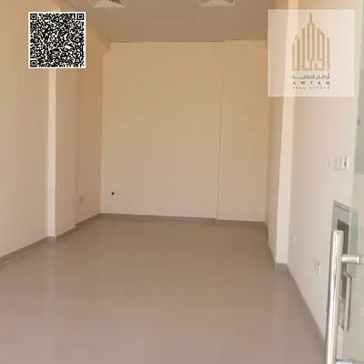Big Size Shop Available in Al Jurf 3, Ajman