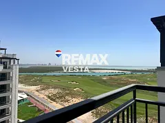 NO COMMISION | Furnished | Golf view