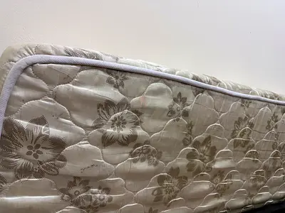 Mattress