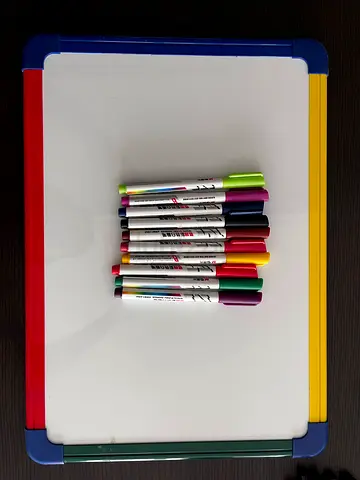 Stationary for sale