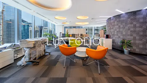 Fitted | Canal Views | Bills included