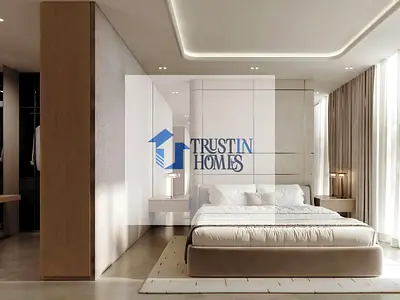 Luxury Living / Flexible Payment Plan / High ROI