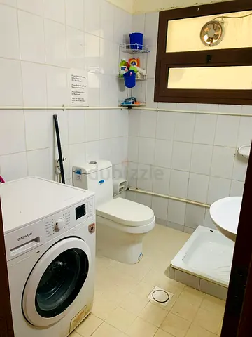 BEDSPACE Available Near UnionMetroStation