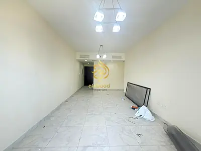 Spacious Luxury 2Bhk Apartment With Balcony All Amenities Book Now