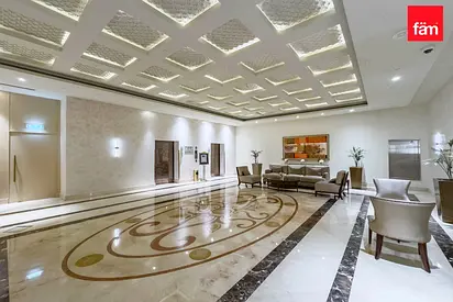 Prime Location| Spacious| Elevated Lifestyle