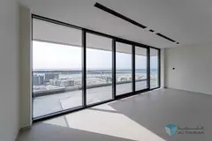 3 BR - Type 1 | Luxury Waterfront Tower | Elevated Family Lifestyle