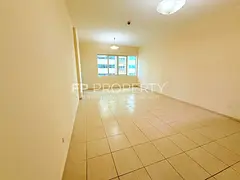 Two Parking | Eviction notice served | Huge Layout