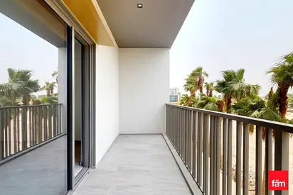 Furnished | Spacious | Downtown View