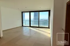 Skyline Serenity | Chic Layout | Community View