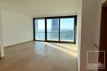 Skyline Serenity | Chic Layout | Community View
