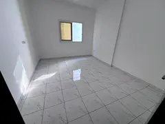 1-Bedroom Apartment for Annual Rent – Al Rashidiya 2, Ajman ✨