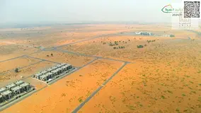 For sale: Cheapest residential and investment land for villas, 3014 sq ft, G+2