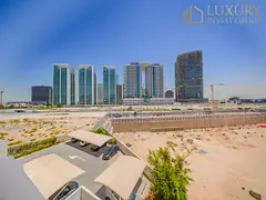 Exclusive | Fully Furnished | Open Views