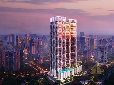 High ROI I Investor Deal I Premium Unit