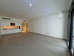 Ready to Move in | Large and Spacious Layout