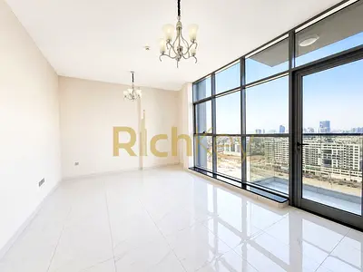 Multiple Options | Spacious | Vacant & Ready
