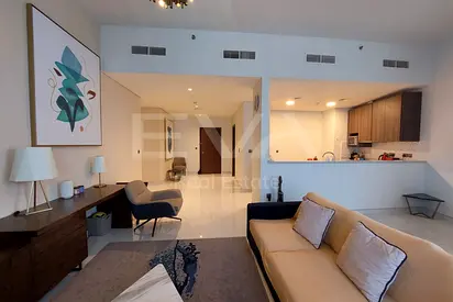 STUNNING SEA VIEW | PRIME LOCATION | FURNISHED