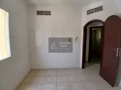 Spacious 1BHK | hot offer 1Washrooms | 850 Sqft | AED 23000 | Prime Muwaileh Location near to safari