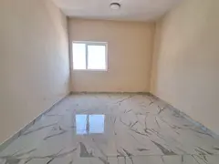 Big Offer Brand New 1BHK with Central Ac only 25k