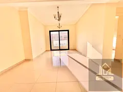 No Commission!! Direct Owner!! With Big Balcony!! Open View