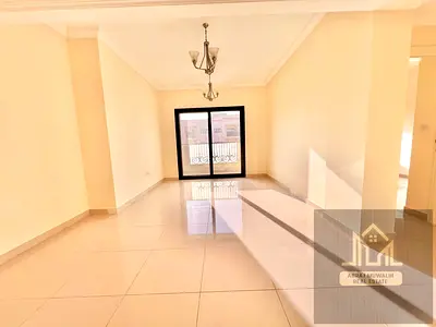 No Commission!! Direct Owner!! With Big Balcony!! Open View