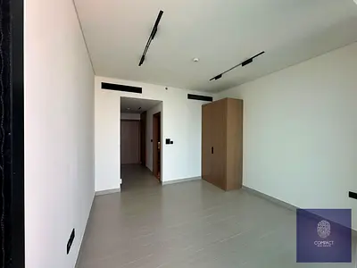 Studio | Ready to move in | Best price