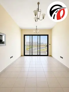 Spacious1BHK Apartment | Balcony | City View | ONLY IN 55K