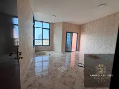 3 Bedroom Apartment with Maid's Room for Rent in Al Nuaimiya Towers | Spacious Layout | AED 55,0