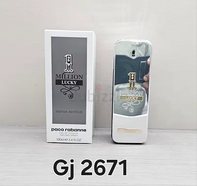 Perfume for sale