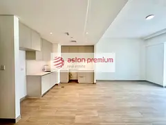 Brand New | Unfurnished | Spacious Layout | Vacant