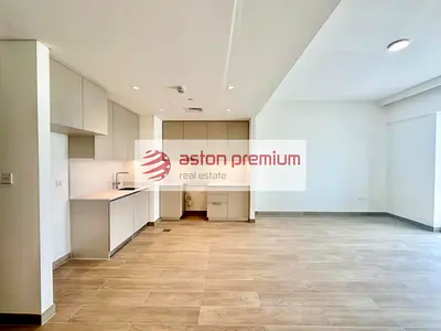 Brand New | Unfurnished | Spacious Layout | Vacant