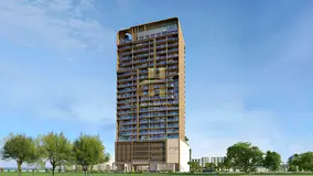 Skyline Living | Elegant Residences