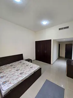 القوز بوابة الخيل