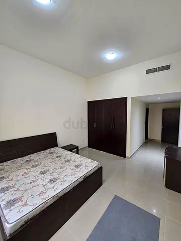 القوز بوابة الخيل