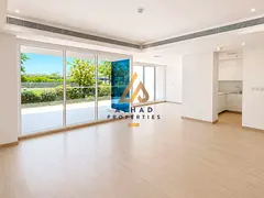 Luxury 4 BR Townhouse + Maid's | Vacant | Primary