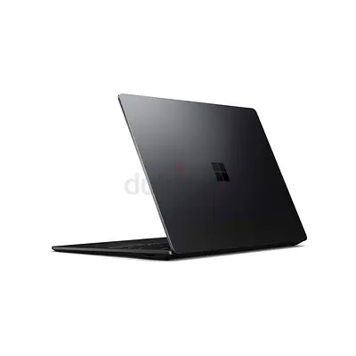 Microsoft Surface Laptop 3 i5 8GB RAM with 256GB SSD 10th Gen (Good Condition)