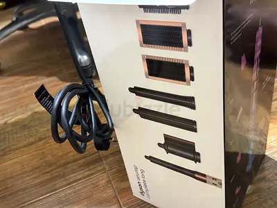 Dyson