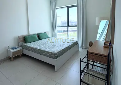 Fully Furnished | Ready to Move In | Prime Location