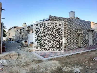 بيت عربي للبيع فرصه استثماريه بالراشيديه 3بسعر خيالي