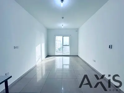 Smart Layout | Bright Interior | Stunning View
